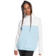 Roxy Γυναικείο φούτερ Keep On Moving - Half-Zip Sweatshirt for Women